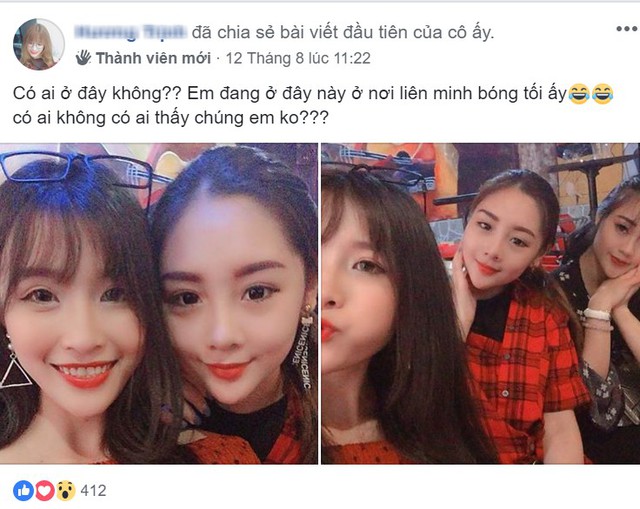 4 thứ biến 500 anh em trở thành những con người đơn giản: Cứ game nhiều gái là nhất định phải chơi - Ảnh 5.