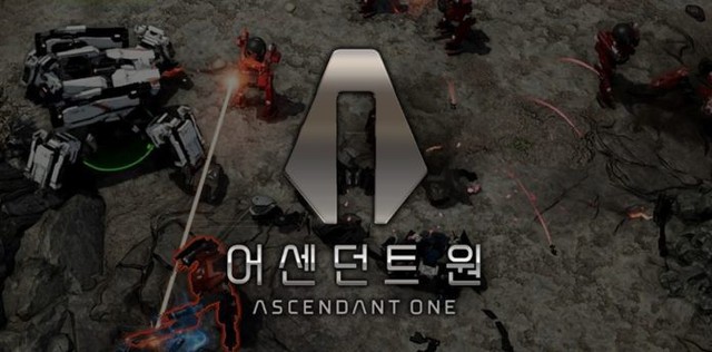 Ascendant One - MOBA khoa học viễn tưởng cực chất sắp mở thử nghiệm ngày 13/9 tới - Ảnh 1.