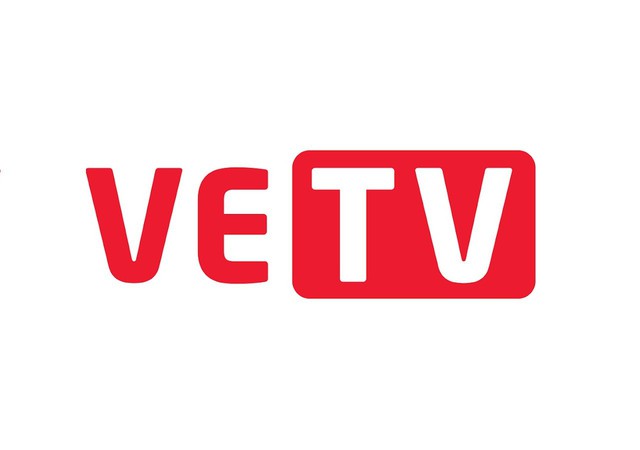 Vietnam Esports TV sẽ đàm phán với VTC để được tiếp sóng bộ môn LMHT tại ASIAN Games 2018 - Ảnh 3.