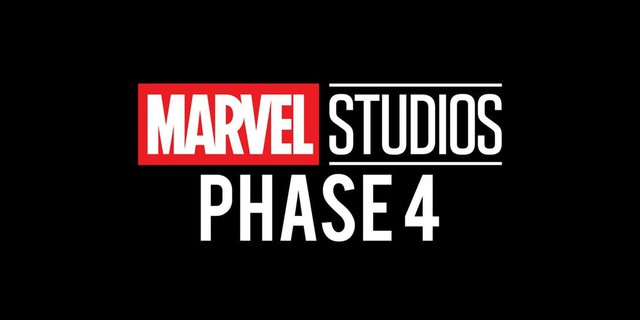 Marvel sẽ thay thế bộ phim nào vào vị trí trống của Guardians of the Galaxy vol. 3? - Ảnh 2.