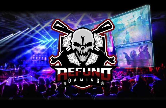 Refund Gaming 為期 2 天的 PUBG 香港賽各輪比賽摘要 - 圖 3。