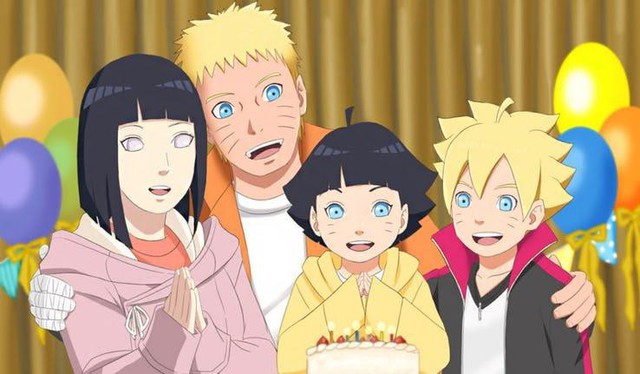 Điểm lại những nghi vấn đáng ngờ nhất về đội 7 trong Naruto (P.1) - Ảnh 4.