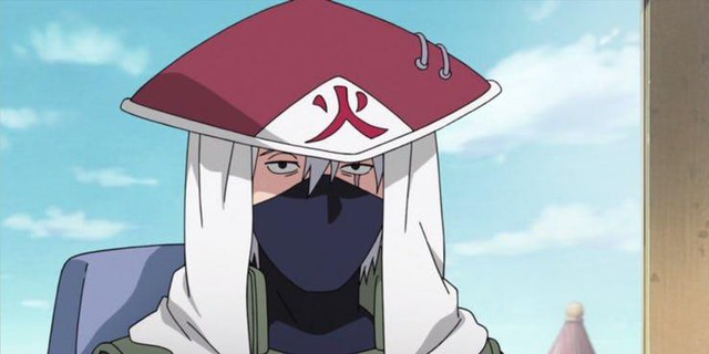 20 điều chỉ fan Naruto chân chính mới biết về các Hokage (P.2) - Ảnh 8.