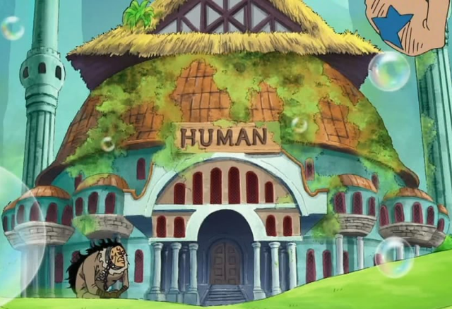 Các bạn có biết bảng giá của Nhà bán đấu giá nô lệ trong One Piece là bao nhiêu không? - Ảnh 1.
