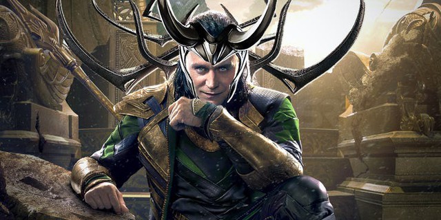 3 giả thuyết sẽ đưa Loki quay lại màn ảnh sau cái chết trong Avengers: Infinity War - Ảnh 3.