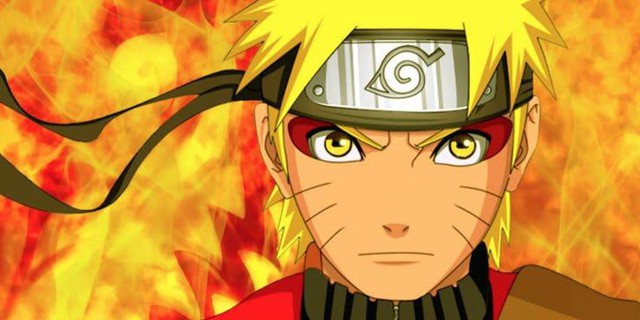 Điểm lại những nghi vấn đáng ngờ nhất về đội 7 trong Naruto (P.2) - Ảnh 6.