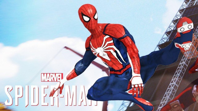 Chưa ra mắt, Marvels Spider-Man đã lập kế hoạch móc túi game thủ vô cùng bài bản - Ảnh 1.