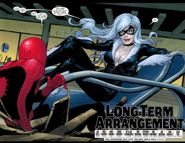 Chưa ra mắt, Marvels Spider-Man đã lập kế hoạch móc túi game thủ vô cùng bài bản - Ảnh 2.
