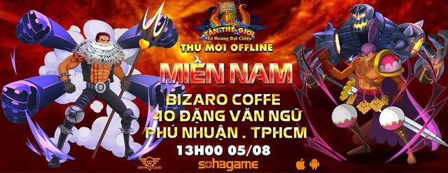 Khâm phục game thủ đi hơn 100 km, từ Bến Tre lên Sài Gòn bằng… xe đạp điện để dự offline, còn thuê nhà nghỉ đến trước hẳn 1 ngày - Ảnh 2.