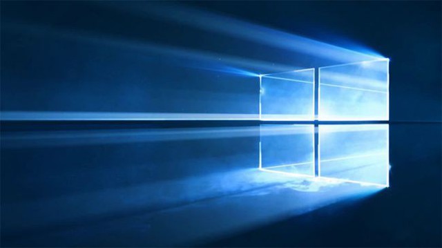 Tổng hợp những thủ thuật trong Windows hay và tiện lợi nhất, tay không rời bàn phím ngầu như hacker  - Ảnh 1.