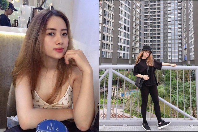 Miss ROS Mobile: Lộ diện top 30 xinh như mộng  - Ảnh 4.