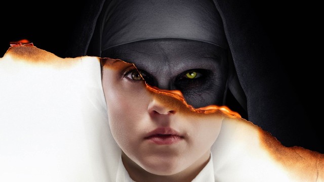 Sau The Nun, đây sẽ là 5 bộ phim kinh dị tiếp theo gây ám ảnh người xem thuộc Vũ trụ Ma quỷ - Ảnh 4.