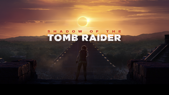 Muốn chơi mượt Shadow of the Tomb Raider, hãy chuẩn bị GTX 1060 và 16 GB Ram - Ảnh 1.