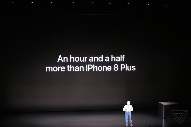 iPhone Xr mới là điện thoại xứng đáng để game thủ tìm mua: Phần cứng mạnh mẽ, giá lại rẻ - Ảnh 3.