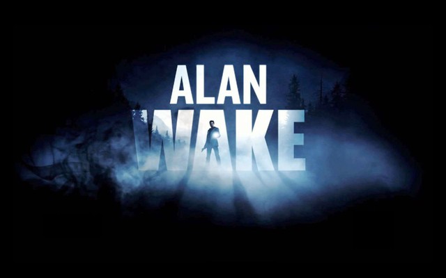 Sau The Witcher, đến lượt game kinh dị Alan Wake cũng được chuyển thể thành phim - Ảnh 1.
