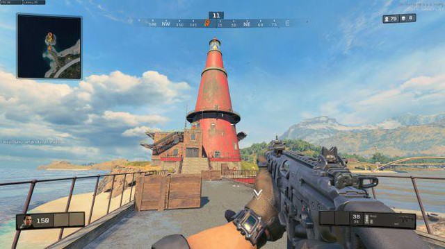 Tất tần tật những điều cần biết về map thi đấu Battle Royale trong Call Of Duty: Black Ops 4 - Ảnh 4.