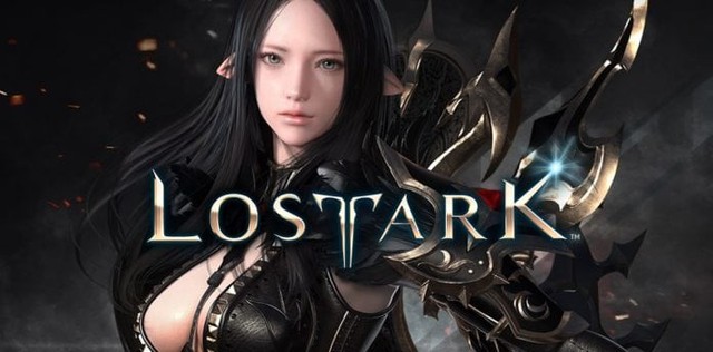 Game online đáng mong chờ nhất thế giới Lost Ark cuối cùng cũng đã có ngày ra mắt  - Ảnh 1.