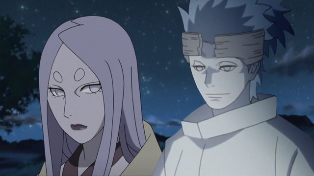 Giả thuyết Boruto: Nữ thần Thỏ Otsutsuki Kaguya có thể sẽ được hồi sinh bởi chính Naruto và Sasuke? - Ảnh 6.