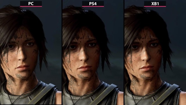 Trải nghiệm Shadow Of The Tomb Raider trên nhiều nền tảng: PC vô đối, Xbox One tệ nhất với 22fps - Ảnh 1.