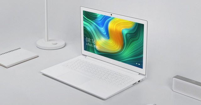 Xiaomi ra mắt laptop Mi Notebook Youth Edition, chip Core i5 thế hệ thứ 8, 8 GB RAM, card đồ họa rời 2 GB, giá chỉ từ 15,6 triệu - Ảnh 2.
