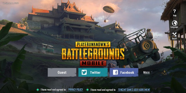 Cậu nhóc mới sinh được đặt tên theo địa danh trong PUBG Mobile, thật là bá đạo! - Ảnh 3.