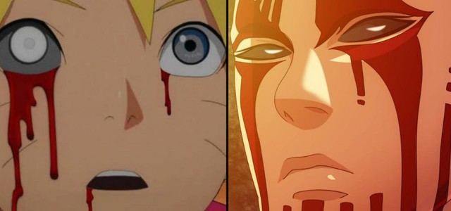 Giả thuyết gây sốc: Người quan trọng phải chết không phải là Naruto mà chính là Boruto - Ảnh 2.