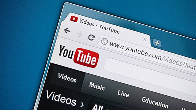 Liên Quân Mobile: Youtube bất ngờ trả lại 900 nghìn subcribe cho Kinas - Ảnh 3.
