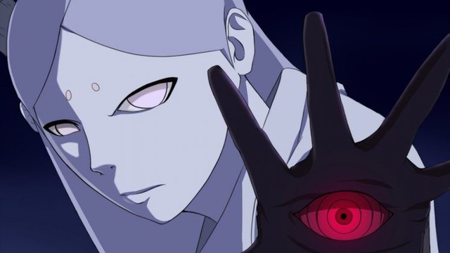 14 nhẫn thuật và sức mạnh mới cực bá đạo được giới thiệu trong anime Boruto - Ảnh 13.