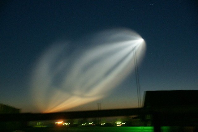 5 “điểm nóng” xuất hiện UFO và người ngoài hành tinh nhiều nhất trên Trái Đất - Ảnh 5.