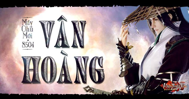 Cuối cùng cũng có offline, Võ Lâm Truyền Kỳ Mobile chơi sang không game nào bằng - Ảnh 1.