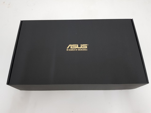 Đập hộp Asus RTX 2080 Dual - Một trong những bản custom đầu tiên ra mắt thị trường - Ảnh 2.