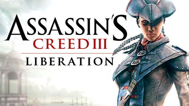 Xếp hạng đánh giá tất cả các phần Assasin’s Creed từ dở đến hay (p1) - Ảnh 6.