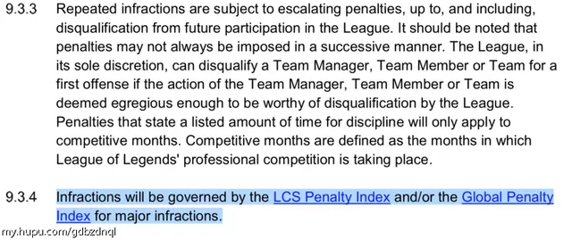 LMHT: Uzi trở thành kẻ thù chung của sever Hàn Quốc, anh ta đang thực sự nổi giận!        - Ảnh 9.