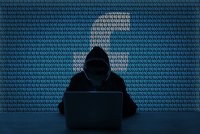 Facebook bị hack và 50 triệu tài khoản bị ảnh hưởng, làm thế nào để biết bạn có phải nạn nhân hay không? - Ảnh 1.