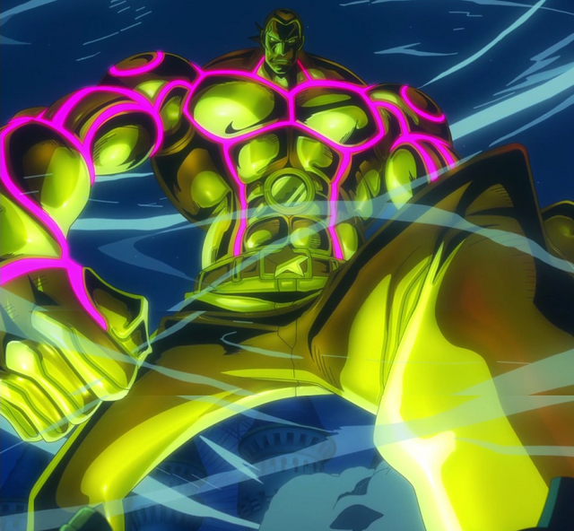 Top 10 trái ác quỷ sở hữu sức mạnh khủng nhưng dường như đã bị lãng quên trong One Piece - Ảnh 10.