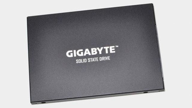 Những chiếc SSD xứng đáng để game thủ phải săn tìm trong thời gian gần đây - Ảnh 8.