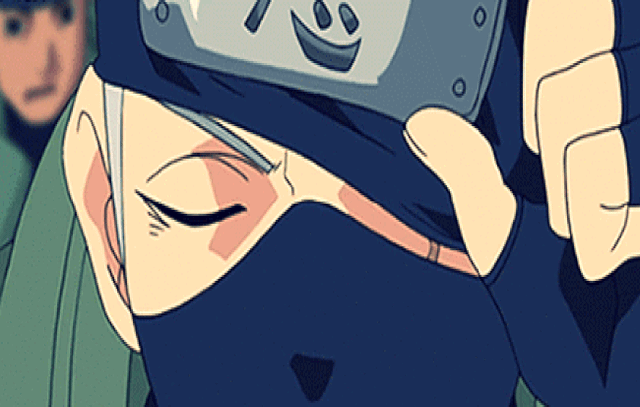 Giả thuyết Naruto: Nếu Sasuke chết, theo bạn ai sẽ là người thích hợp nhất để nhận lấy Rinnegan: Sarada hay Boruto? - Ảnh 6.