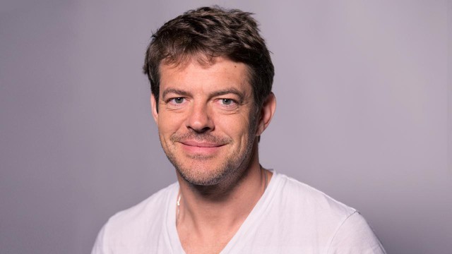 Jason Blum