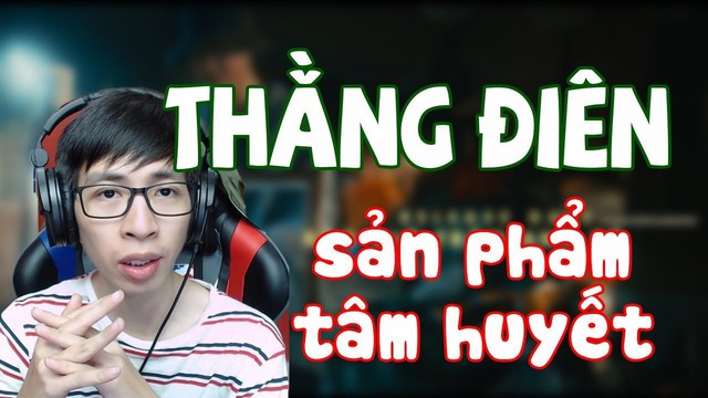 Những vụ tai nạn oái ăm của Tứ hoàng streamer trong năm 2018 - Ảnh 2.