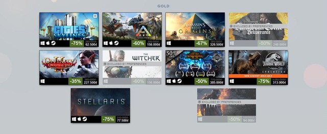 PUBG và 12 tựa game bán chạy nhất trên Steam năm 2018 - Ảnh 3.