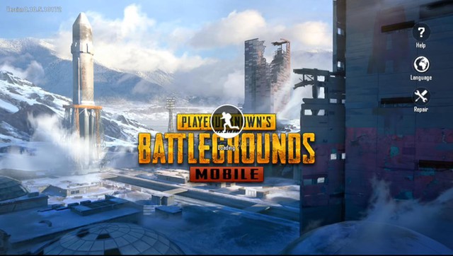 PUBG Mobile: Zombie đã xuất hiện ở bản beta, nhưng chỉ lảng vảng ở đảo chờ - Ảnh 2.