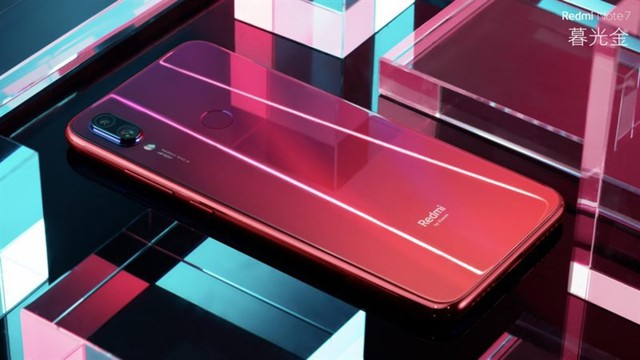 Xiaomi tung ra smartphone chơi được PUBG Mobile mức HD mà giá siêu rẻ - Ảnh 2.
