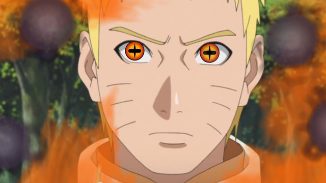 Tại sao Naruto Uzumaki sẽ lấy lại những quả bóng tìm kiếm sự thật của mình trong Boruto? - Ảnh 5.