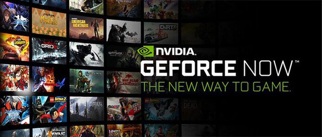 CEO Nvidia: GeForce Now hiện đang có hàng trăm ngàn người dùng nhưng nền tảng cloud sẽ không bao giờ thay thế được PC - Ảnh 2.
