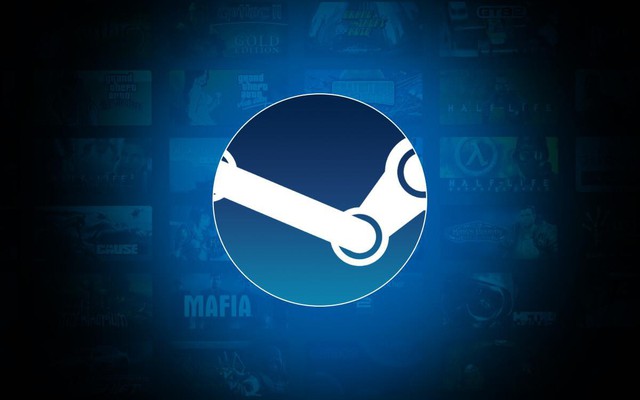 Tất cả những điều cần biết về Steam trong năm 2019 - Ảnh 1.