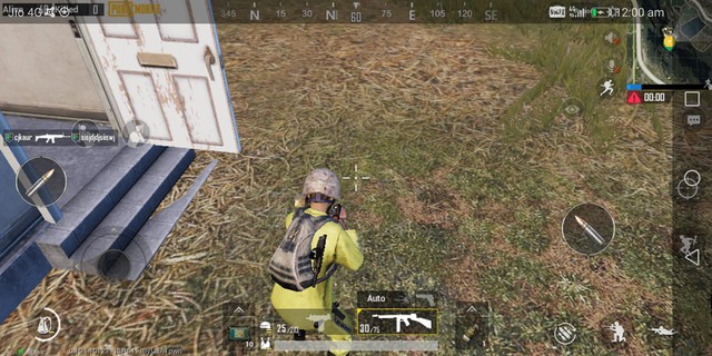 5 điều game thủ PUBG Mobile mong mỏi sẽ được Tencent hỗ trợ trong năm 2019 - Ảnh 1.