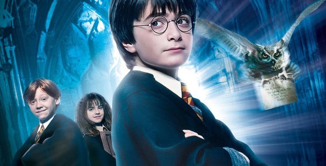7 điều khó hiểu về thế giới Harry Potter mà bạn chưa từng để ý - Ảnh 1.