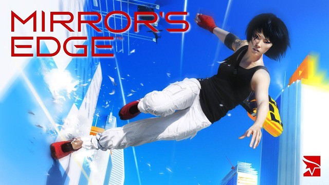 Dẫu trải qua hơn 1 thập kỷ, Mirror’s Edge vẫn là một kiệt tác hoàn hảo  - Ảnh 1.