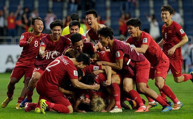 7 sự thật kỳ dị chỉ tìm thấy ở Nhật Bản, đối thủ của Việt Nam tại tứ kết Asian Cup 2019 - Ảnh 2.
