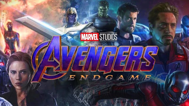 Sau Endgame liệu hãng Marvel có tiếp tục sản xuất Avengers 5? - Ảnh 1.